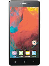 Gionee F103 Gionee F103