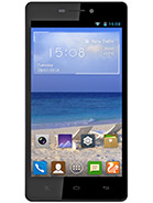 Gionee M2 Gionee M2