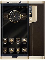 Gionee M2017 Gionee M2017