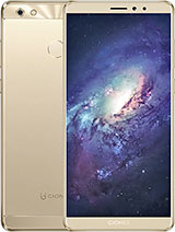 Gionee M7 Power Gionee M7 Power