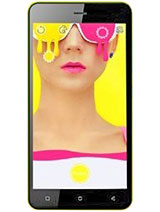 Gionee P5 Mini Gionee P5 Mini