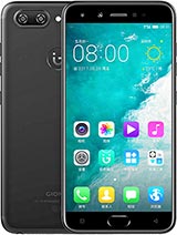 Gionee S10 Gionee S10