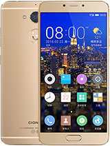 Gionee S6 Pro Gionee S6 Pro