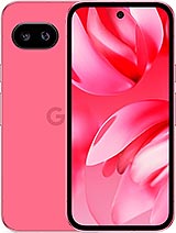 Google Pixel 9A Google Pixel 9A