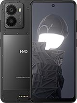 HMD Fusion HMD Fusion