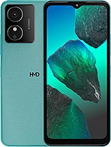 HMD Key HMD Key