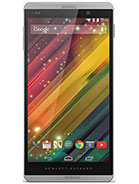 HP Slate 6 Voice Tab II