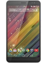HP Slate 7 Voice Tab Ultra