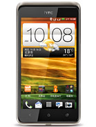 HTC Desire 400 Dual SIM