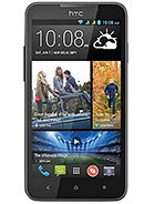 HTC Desire 516 Dual SIM