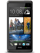 HTC Desire 600 Dual SIM
