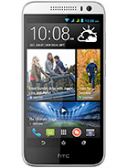 HTC Desire 616 Dual SIM
