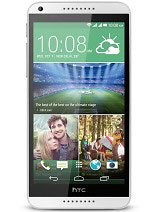 HTC Desire 816G