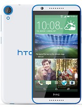 HTC Desire 820 dual sim HTC Desire 820 dual sim