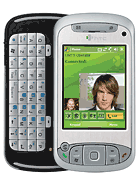 HTC Ty TN