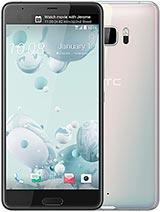 HTC U Ultra HTC U Ultra