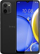 HTC Wildfire Eplus