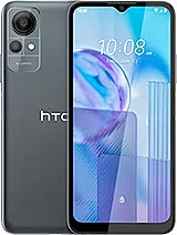 HTC Wildfire Estar