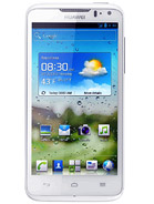 Huawei Ascend Dquad XL