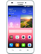 Huawei Ascend G620s Huawei Ascend G620s