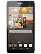 Huawei Ascend Mate 2