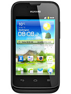 Huawei Ascend Y210 D