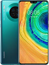 Huawei Mate 30 5G Huawei Mate 30 5G