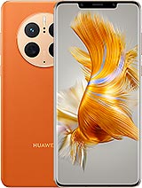 Huawei Mate 50 Pro Huawei Mate 50 Pro