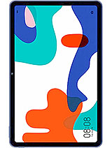 Huawei Mate Pad 10.4 (2022)