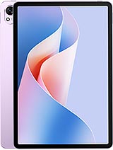 Huawei Mate Pad 11.5 S