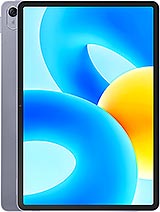 Huawei Mate Pad 11.5