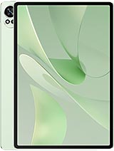 Huawei Matepad 12X