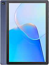 Huawei Mate Pad C5e