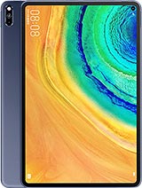 Huawei Mate Pad Pro 10.8 (2019)