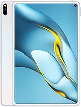 Huawei Mate Pad Pro 10.8 (2021)