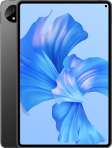 Huawei Mate Pad Pro 11 (2022)