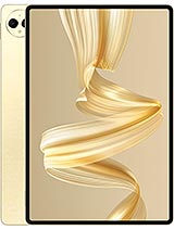 Huawei Mate Pad Pro 12.2 (2024)