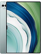 Huawei Mate Pad Pro 13.2