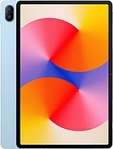 Huawei Mate Pad SE 11
