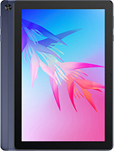 Huawei Mate Pad T10