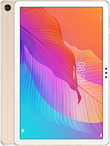 Huawei Mate Pad T10s