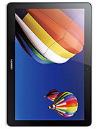 Huawei Media Pad 10 Link Plus