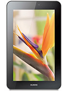 Huawei Media Pad 7 Youth 2