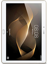 Huawei Media Pad M2 10.0