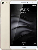 Huawei Media Pad M2 7.0