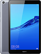 Huawei Media Pad M5 Lite 8