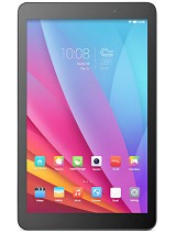 Huawei Media Pad T1 10