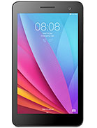 Huawei Media Pad T1 7.0