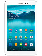 Huawei Media Pad T1 8.0
