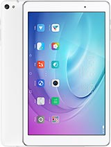 Huawei Media Pad T2 10.0 Pro
